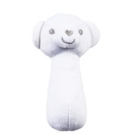 Soft Touch Toys (68)